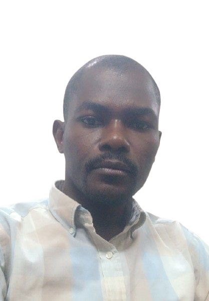 Professeur Samuel PIERRE